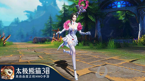 ̫����è3��Ϧר��ʱװ4