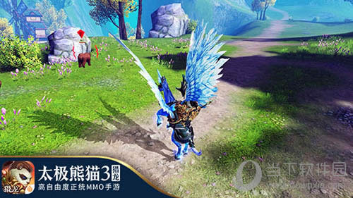 ̫����è3��ǿ����2