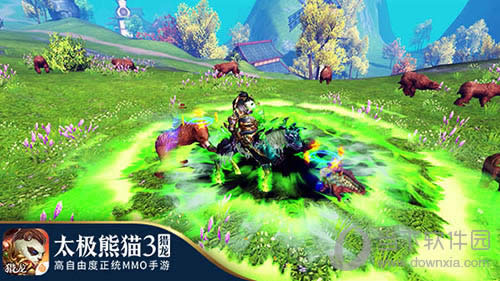 ̫����è3��ǿ����3