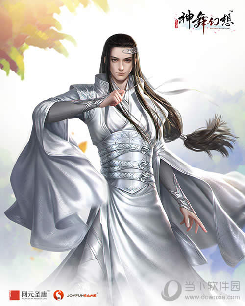 ���������������ԭ��