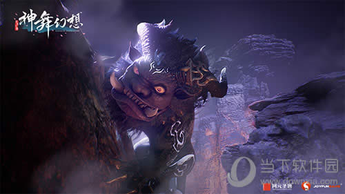 �����������ԭ��һ