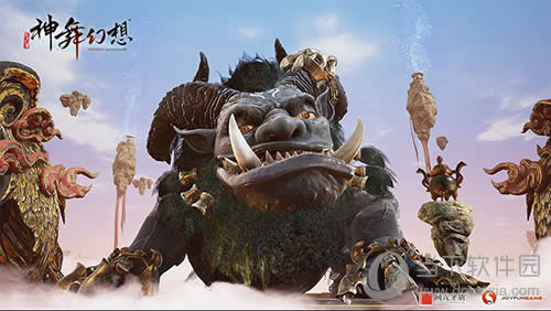 �����������ԭ����