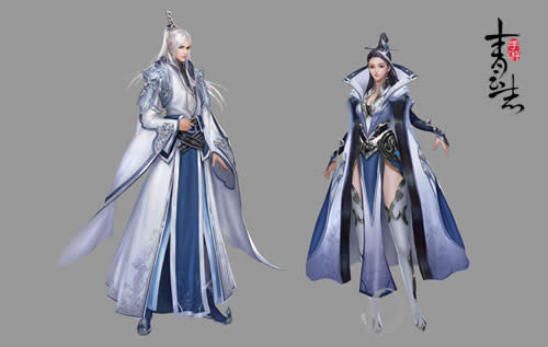 ���ʻ��͸�ta������־������ 7Ϧ����ȿ���