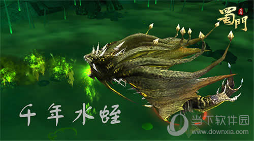 ˢ�����˶������������Ρ��������������۷�