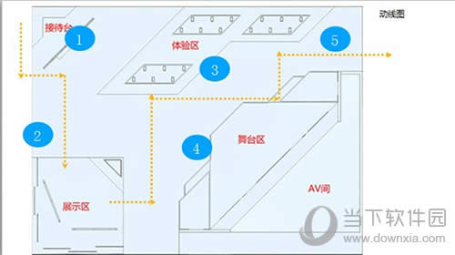 TCG�������Ρ�Ӣ��ս�衷����DICE CON