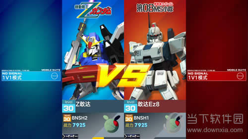 ����ԤԼ���⣡ϸ�����Ҵ�����Ծ��������ľ��޸ı�