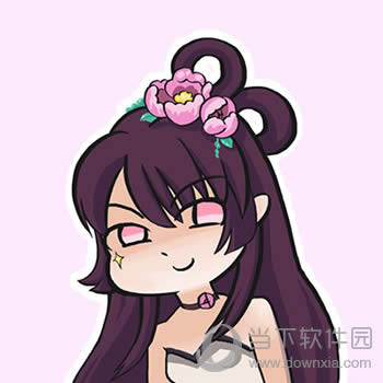 �ȳ���һ�����ڡ� ���籩3������1��3��������������ս