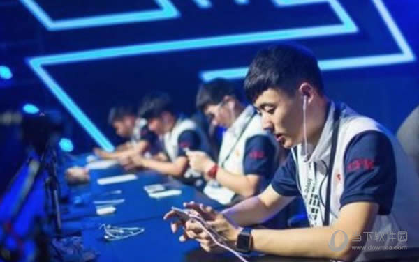 2017���羺�������а� �Ŵ��������׺�������