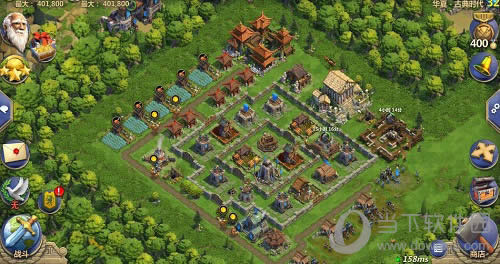 ���´���� ��ս���������������������ȡʤ��