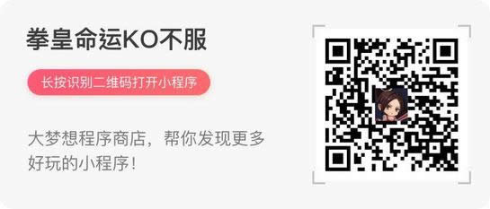 肾上腺素注射器