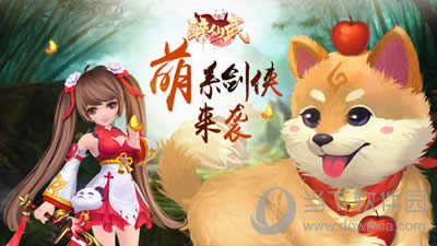 ������������ʡ������䡷8��23��Q������