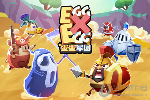 ȫ�°汾����ȫ�� ���������š���������TOP������