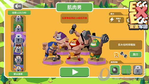 ���������š�������