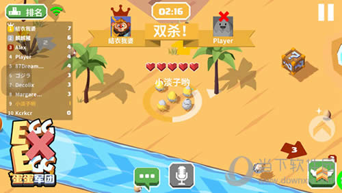 ���������š�������