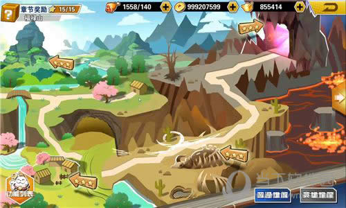 ��10�����Ц��2�����عؿ���������