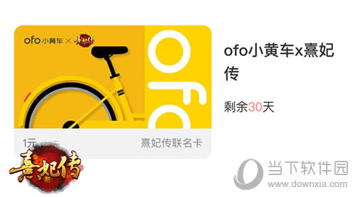 С�Ƴ�������������