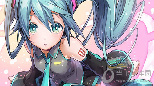 ����ż�����δ���߶����ϲ�����ʢ�����Ρ������¡�