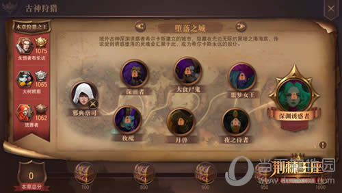 ����������������������Խ�˵��Ƶ ����ս��������Ȥ