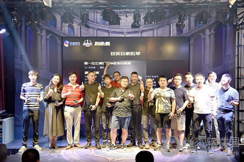 С������ȼ�� ��ʥ��ʿ��ʸ-���ᡷȫ��ȼ����Ƶ�ع�