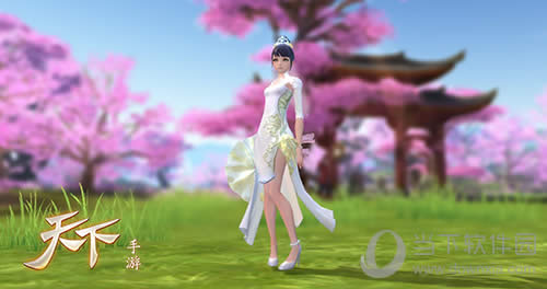 84�����������������ߡ����¡�����Ψ��7Ϧ�λô�