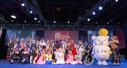 ʢ����Ϸ�����ջ���14����˿���껪�Ϻ�վ��Ļ