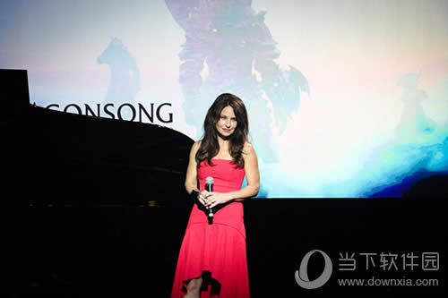 ʢ����Ϸ�����ջ���14����˿���껪�Ϻ�վ��Ļ