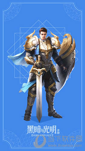 ���ڰ������������4�������ع� ˧������Ӧ�о���