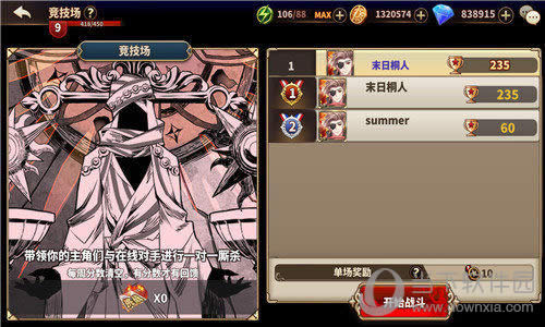 ���������������������