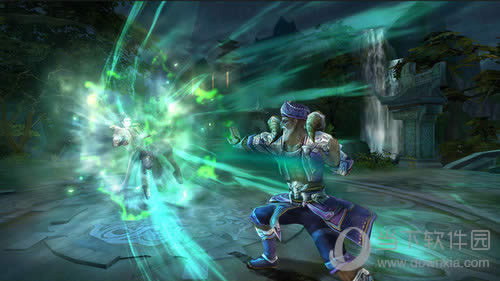 �����������졶������2����Щ��ֻ�������˵