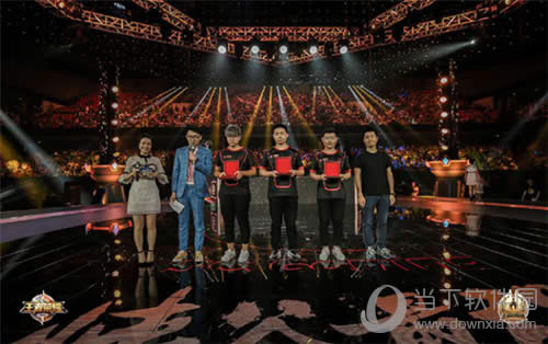 ��������ʷ�Ρ���������  ��������ʦͽ�ֱ�֮ս