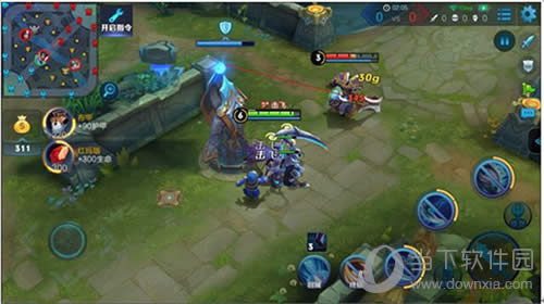 ��������ʷ�Ρ���������  ��������ʦͽ�ֱ�֮ս