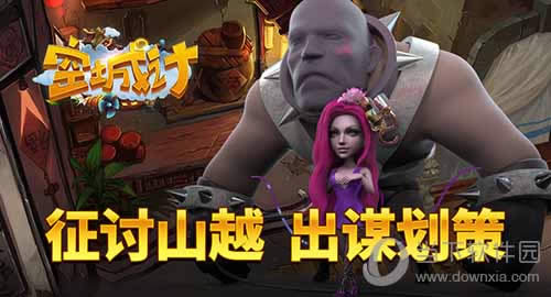 �ճǼ�������������