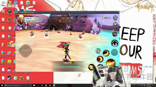 �羺���������գ�������ս�񡷲�ݮֱ�����ʲ���