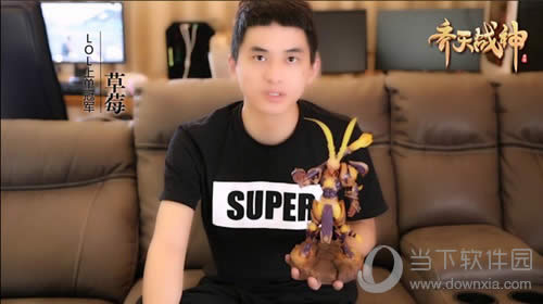 �羺���������գ�������ս�񡷲�ݮֱ�����ʲ���