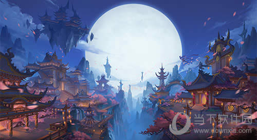 ���䶯���졷�ײ�����