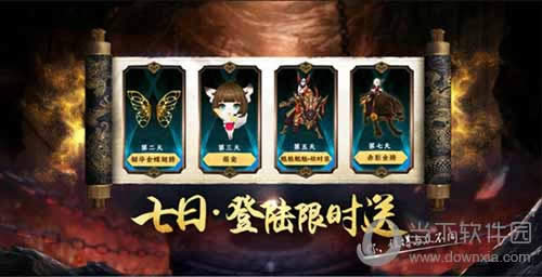 ������ϧ������������