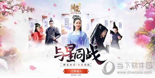 ��ʫʫ�ɷ��������