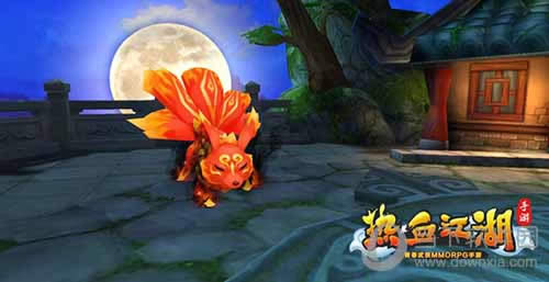 ��β���ͼ��