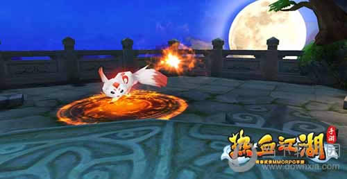 ��β�������Ȧ����