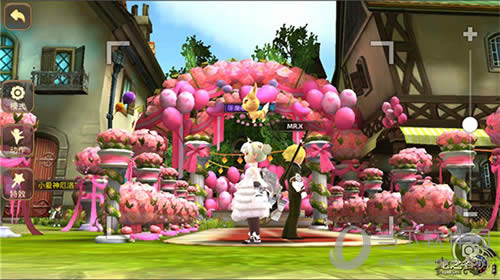 ����֮�����Ρ�����ϵͳ��Ϯ �Ϲ��淨���������뼤�飡