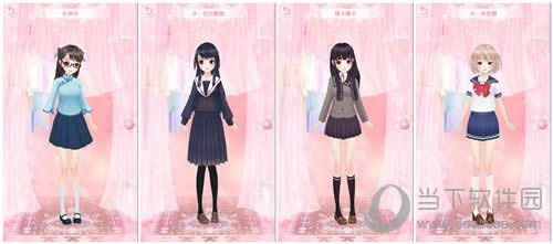 ������ɢ�������������Լ��ȫ�¿�ѧ����