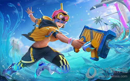 ����һ�ġ������ٻ�������������Ƥ���ϼ�