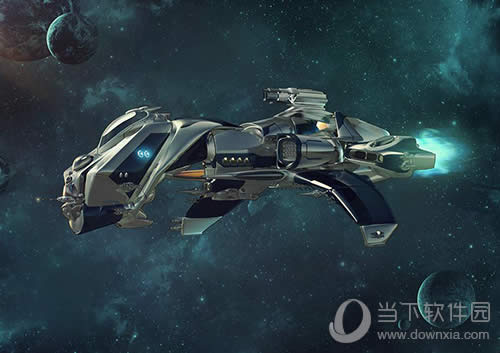 �������� ��ӰI��ս��