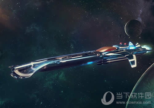 ���ӹ�ģʷ����󣡲�����ս���Ρ��������硷ո¶ͷ��