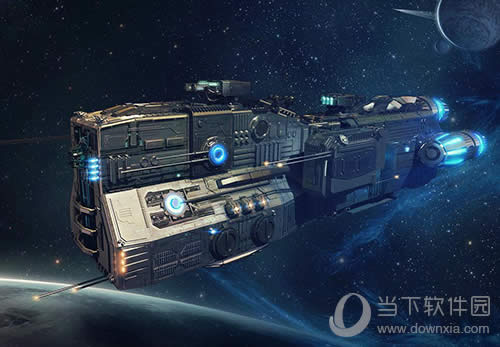 �������� ����˹��ս��Ѳ��