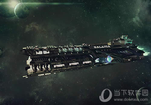 �������� �߶����Ｖս�н�