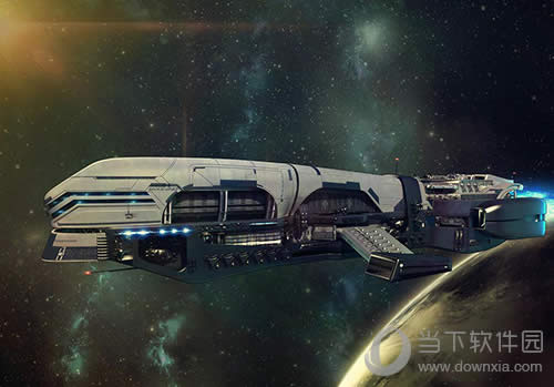 �������� ��ʥ֮�ʼ����ͺ�ĸ