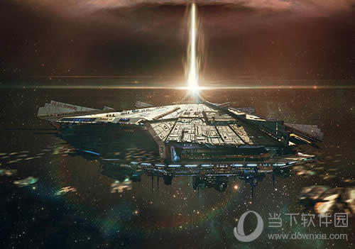 �������� ���׼���ټ�̩̹