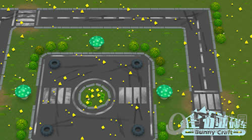 ����Ǵ�˵�е�����ɽ��������������µ�ͼ����