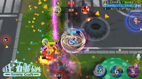 �������������쭳���ײ